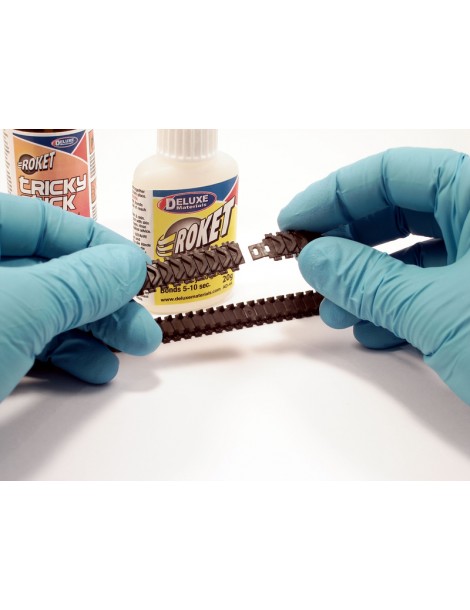 Tricky Stick 50ml