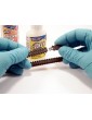 Tricky Stick 50ml