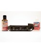 Tricky Stick 50ml