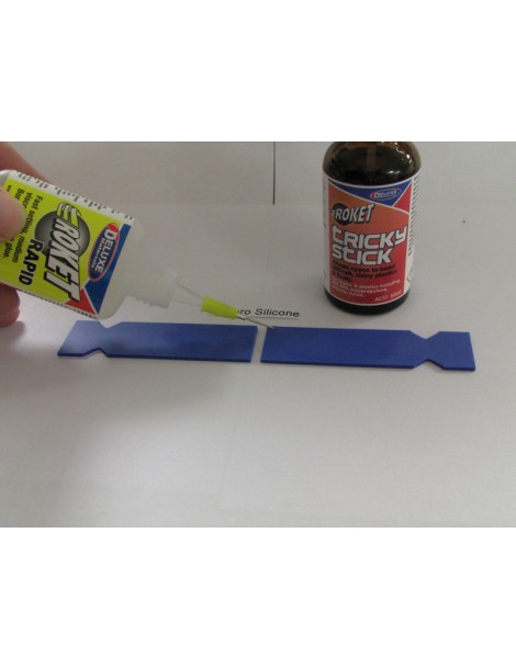 Tricky Stick 50ml