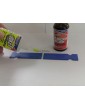 Tricky Stick 50ml