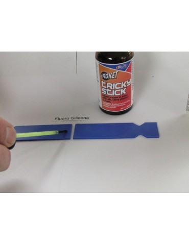 Tricky Stick 50ml