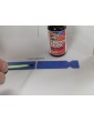 Tricky Stick 50ml