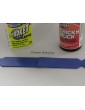 Tricky Stick 50ml
