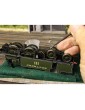 Track Magic Accessory Pack