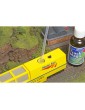 Track Magic Accessory Pack