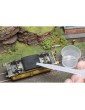 Track Magic Accessory Pack