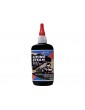 Living Steam 90ml