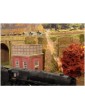 Living Steam 90ml