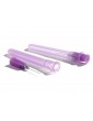 Pin Flow - spare needles (2pcs)