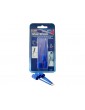 Plastic Magic - Glue Brush (3)