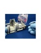 Plastic Magic - Glue Brush (3)