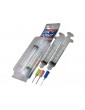 Pin Point Syringe Kit