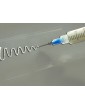 Pin Point Syringe Kit