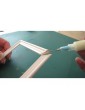 Pin Point Syringe Kit