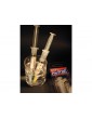 Pin Point Syringe Kit