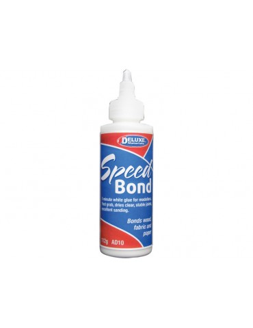 Speedbond Glue 112ml