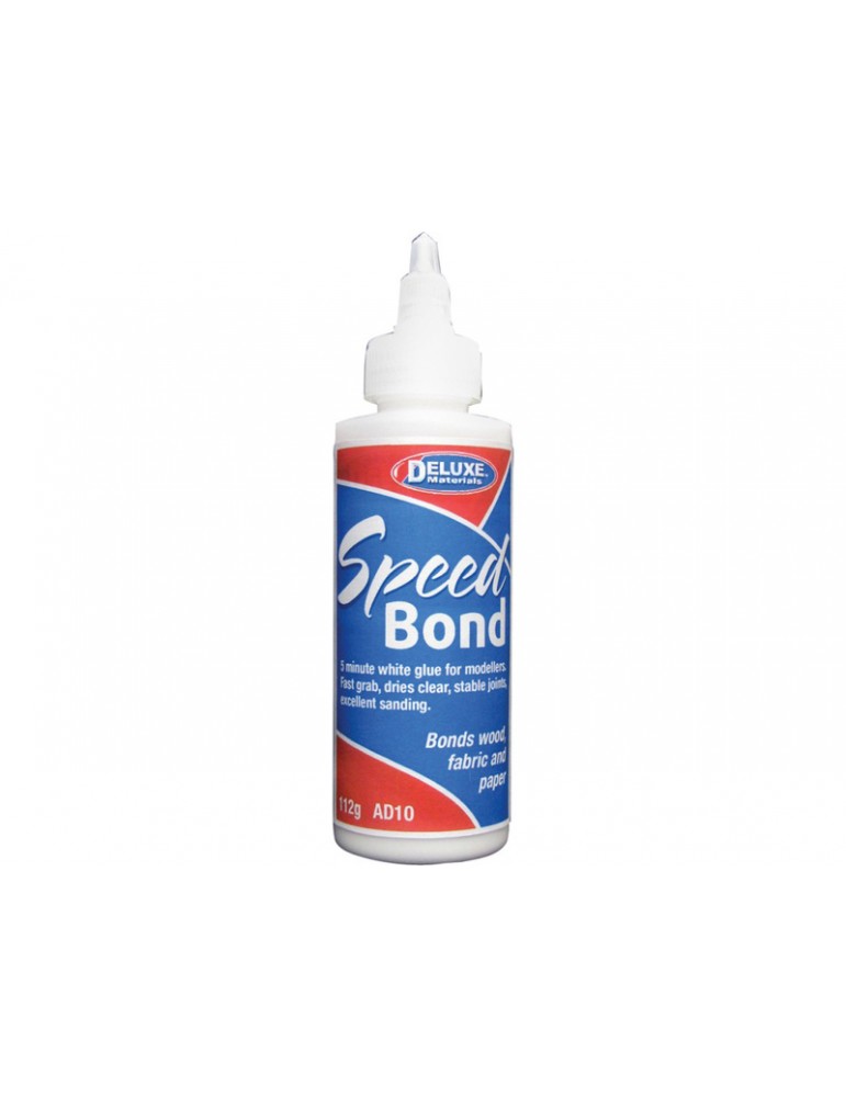 Speedbond Glue 112ml