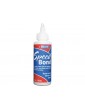 Speedbond Glue 112ml
