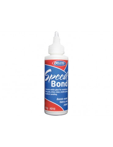 Speedbond Glue 112ml