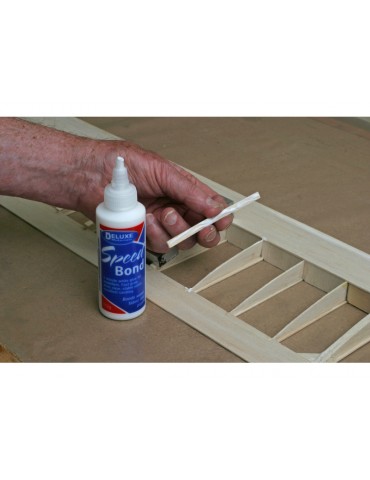 Speedbond Glue 500ml