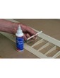 Speedbond Glue 500ml