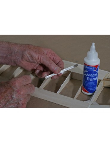 Speedbond Glue 500ml