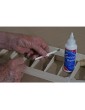 Speedbond Glue 500ml
