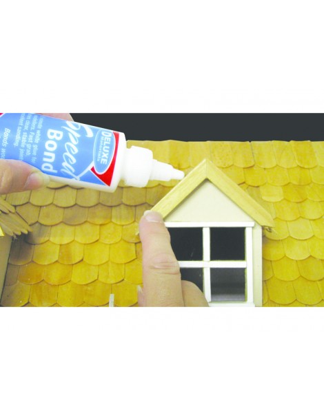 Speedbond Glue 500ml