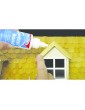 Speedbond Glue 500ml