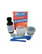 Fusion 75ml