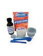 Fusion 75ml