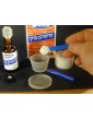 Fusion 75ml