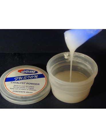 Fusion 75ml
