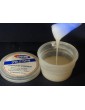 Fusion 75ml