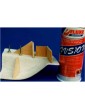 Fusion 75ml