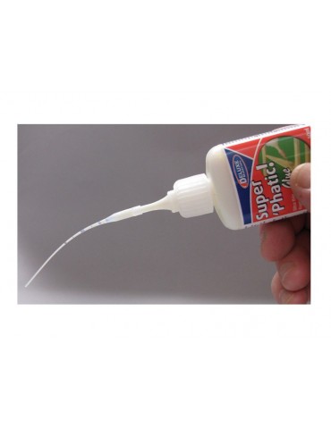Super Phatic 50ml