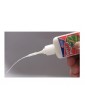 Super Phatic 50ml