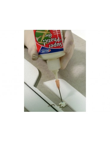 Super Phatic 50ml