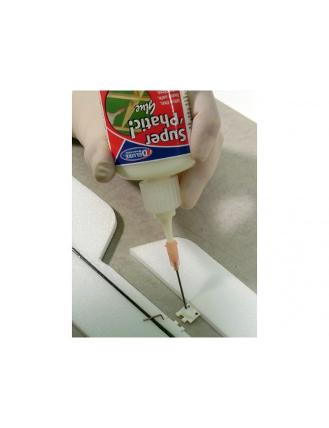 Super Phatic 50ml