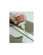 Super Phatic 50ml