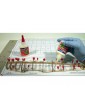 Super Phatic 50ml