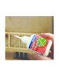 Super Phatic 50ml