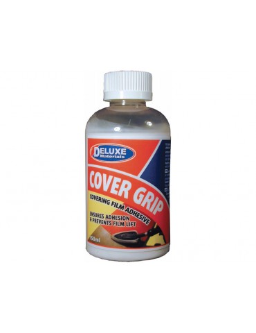 Cover Grip 150ml