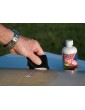 Cover Grip 150ml