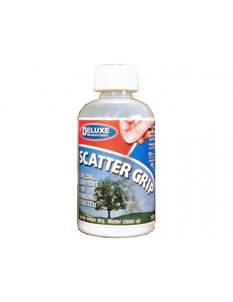 Scatter Grip 150ml