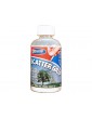 Scatter Grip 150ml