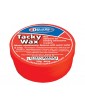 Tacky Wax 28g