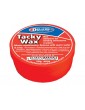 Tacky Wax 28g