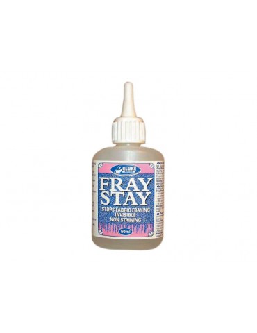 Fray Stay 50 ml